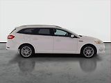 Ford Mondeo (2011) 2.0 TDCi, po STK - náhled 6