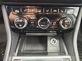 Škoda Superb 2.0 TDI/110kW Style DSG - náhled 25