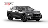 Honda ZR-V (2026) 2.0eHEV 135kW ELEGANCE MR2027 - náhled 1