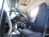 MAN TGM 15.250 nový 8t hák - náhled 12