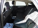 Ford Mondeo Titanium 1.5 EcoBoost - náhled 10