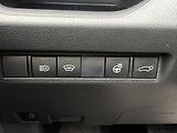 Toyota RAV4 2.5HSD, ČR-1, Black Ed., 4x4 - náhled 30
