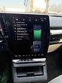 Renault Mégane (2023) E-Tech Ev60 220k Techno Optim - náhled 20