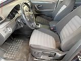 Volkswagen CC (2015) 2.0 TDI, ČR, DSG, bixen - náhled 9