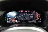 BMW X4 xD 30d ///M*LASER*ZÁRUKA 11/27 - náhled 23