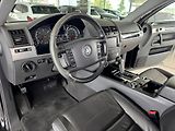 Volkswagen Touareg - náhled 11