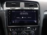 Volkswagen Golf (2021) 32 kWh - 37 Ah, SoH 94% - náhled 12