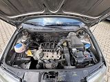 Škoda Fabia (2007) 1,2 HTP 40 KW STK SK - náhled 39