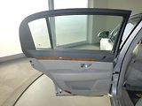 Kia Opirus (2006) 3,5i V6-149KW*VYHŘ.S*ALU**+LPG - náhled 13