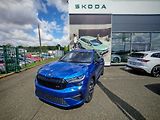 Škoda Kodiaq (2026) RS, 195kW, MR2027 - náhled 1