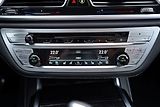 BMW Řada 7 740d xDrive/Laser/M paket/20/Č - náhled 39