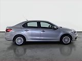 Peugeot 301 (2018) 1.2 PureTech, Tempomat - náhled 6