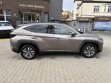 Hyundai Tucson 1.6T-GDi 110kW SMART AUTOMAT - náhled 8