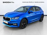 Škoda Fabia (2025) SELEC TS 70/1.0 M5F - náhled 1