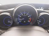 Honda Civic (2017) 1.8 i-VTEC, Serv.kniha - náhled 11