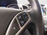 Hyundai i30 (2013) 1.4 CVVT, LPG, Serv.kniha - náhled 18