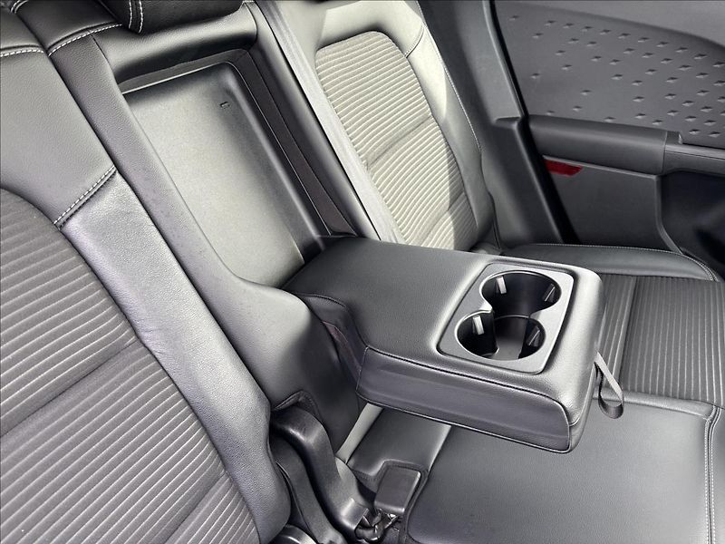 Ford Kuga 1,5 EcoBlue 88kW Titanium X - fotka 20 z 49