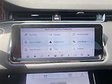 Land Rover Range Rover Evoque (2019) 2.0 D AWD HSE D180, AT, LED - náhled 19