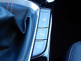 Hyundai i30 N-LINE FL 1.5 T-GDI 103 kW DPH - náhled 26