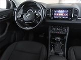 Škoda Karoq (2022) 2.0 TDI, Automat, Navi - náhled 7
