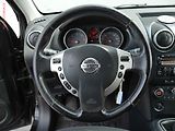 Nissan Qashqai (2009) 2.0dCi 4x4, AC, temp - náhled 13