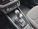 Škoda Scala (2020) Style DSG 1,5TSi 110kW - náhled 26