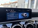 Mercedes-Benz Třídy A A 180 AMG - náhled 18