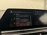 BMW Řada 8 840d*250kw*4x4*DPH*M-Paket* - náhled 39