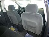 Ford Mondeo (2006) 2,2TDCI-114KW**VYHŘ.SED**ALU - náhled 21