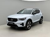 Volvo XC40 B3 DARK PLUS AUT CZ  - náhled 1