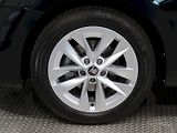 Škoda Octavia (2025) TOP SELECTION 2.0TDI 110KW DSG - náhled 12