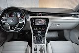 Volkswagen Passat 2.0 TDI ELEGANCE*ACC*ČR*1.MAJ - náhled 8
