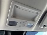 Ford Focus 1,5 EcoBlue 88kW Titanium - náhled 40
