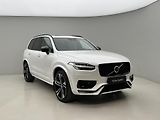 Volvo XC90 B5 AWD R-DESIGN 7 MÍST AUT - náhled 8