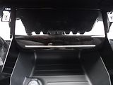 Peugeot 208 (2026) BUSINESS Turbo 100 MAN6 - náhled 24