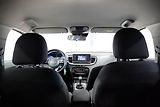 Kia Ceed - náhled 23