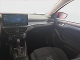 Ford Focus (2024) 1.0 MHEV - náhled 8