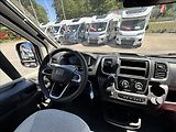 Carado (2026) T 135 - MY26 MJT  2,2 - náhled 11