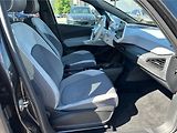 Volkswagen ID.3 150kW Pro 58kWh SoH 92% - náhled 16