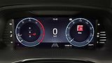 Škoda Octavia 2.0 TDI DSG Style - náhled 10