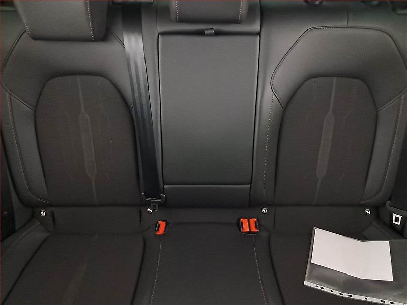 Cupra Formentor (2023) 1.5 TSI - fotka 10 z 20