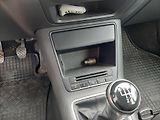 Volkswagen Tiguan (2014) Trend 2.0TDi 81kW - náhled 16