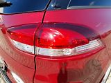 Renault Clio (2017) 1,2i 54 kW Limited - náhled 13