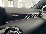 Mercedes-Benz Třídy A 45 S AMG 4Matic+ Akrapovič - náhled 25