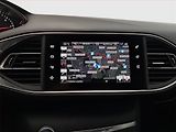 Peugeot 308 (2016) GT Line 2.0 BlueHDi GT - náhled 13