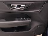 Volvo V60 B4 DARK PLUS AUT CZ - náhled 29