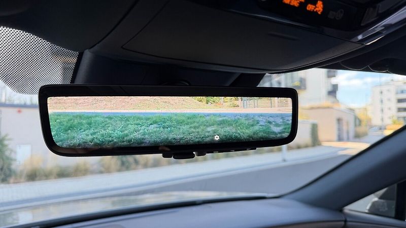 Lexus RX 450h plus 450H+ 2,5 PHEV LUXURY - fotka 9 z 31