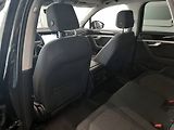 Volkswagen Touareg (2024) 3.0 TDI 4Motion (170kW/231k) - náhled 8