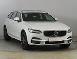 Volvo V90 (2019) Cross Country - náhled 1