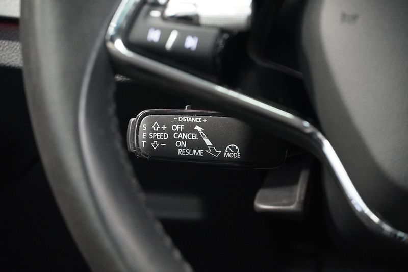 Škoda Kamiq 1.0TSI DSG Style,DPH,ČR,TAŽNÉ - fotka 20 z 29